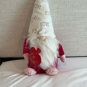 Rae Dunn- Gnome